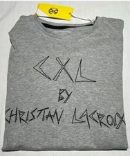 CXL Christian Lacroix T-Shirt