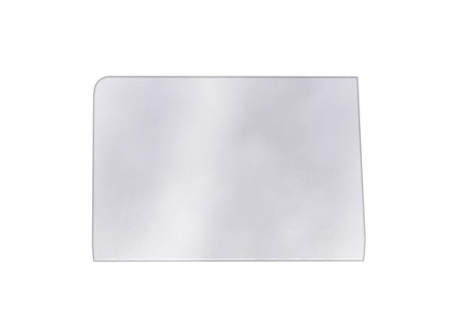T25 cab door - vw,