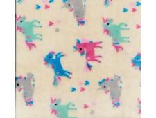 LUXURY Double Sided Cuddle