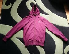 Mens Fly 53 lightweight