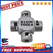 Klein Tools 21051 Large Cable