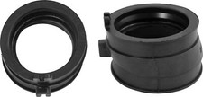 Intake Manifold Rubbers For