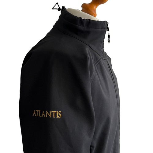 Atlantis series cast crew - series, &