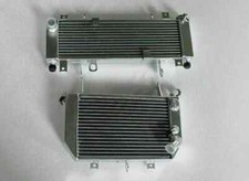 Radiators For Suzuki TL1000R