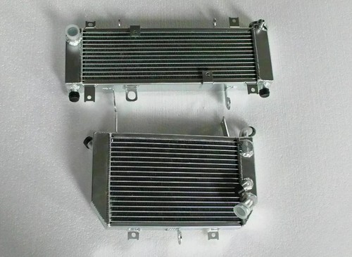 Radiators for suzuki tl1000r - suzuki,