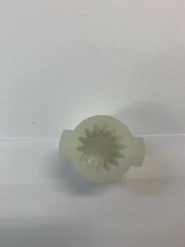 Nylon Insert for Elliott