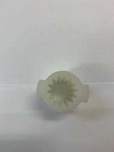 Nylon insert for elliott - nylon,