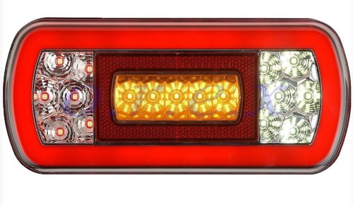 24v led neon - 1x,