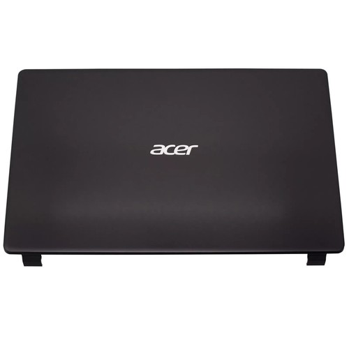 Acer extensa ex215 59lr - acer, 15