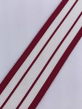 Naval General Service Medal