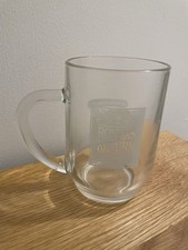 Newton & Ridley Coronation