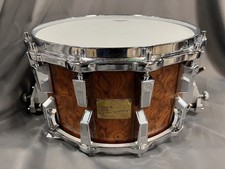 Sonor Signature Series Horst