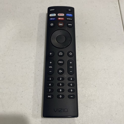 Vizio xrt140 smartcast - xrt140,