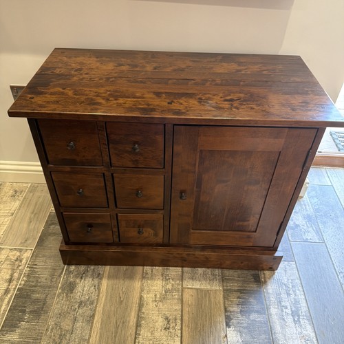 Laura ashley garrat dark - laura,