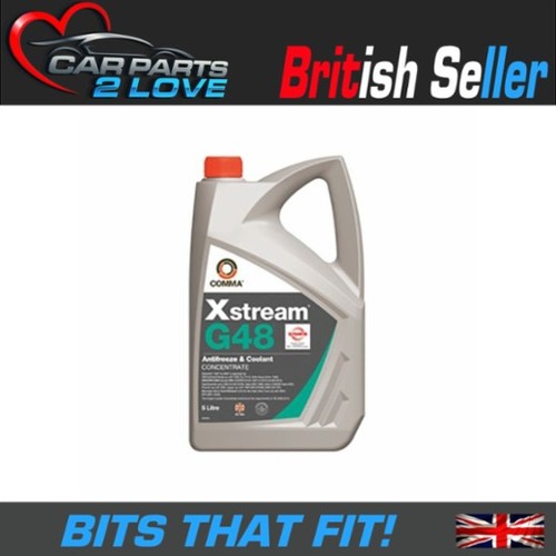 Comma xstream g48 - comma,