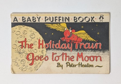 Peter heaton the holiday - peter,