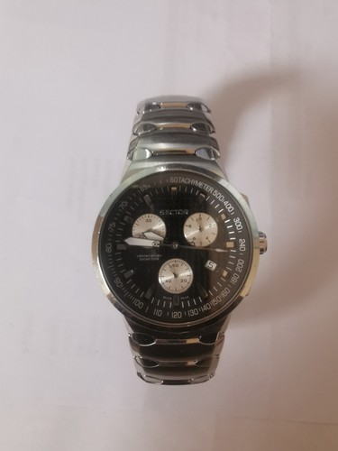 Genuine swiss sector 700 - genuine,