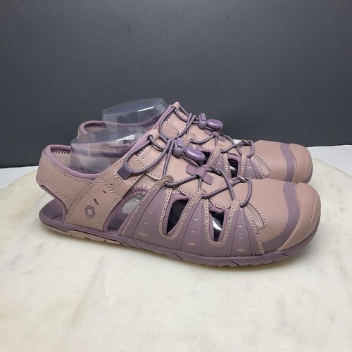 Xero shoes colorado sandals - shoes,