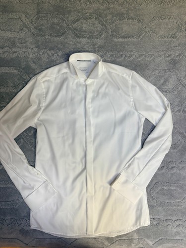 Eterna men size - eterna, men’s