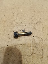 VW Passat B6 Estate 1.9 TDi