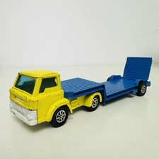 Corgi Juniors Whizzwheels Ford