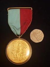 Vintage 1981 Hallmarked Silver
