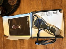 Bluefin Super Chip Ford Focus Needs Resetting Code Reader