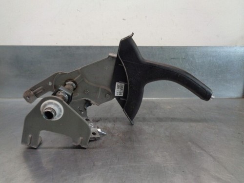 597103w000wk 3727725 handbrake - 597103w000wk,