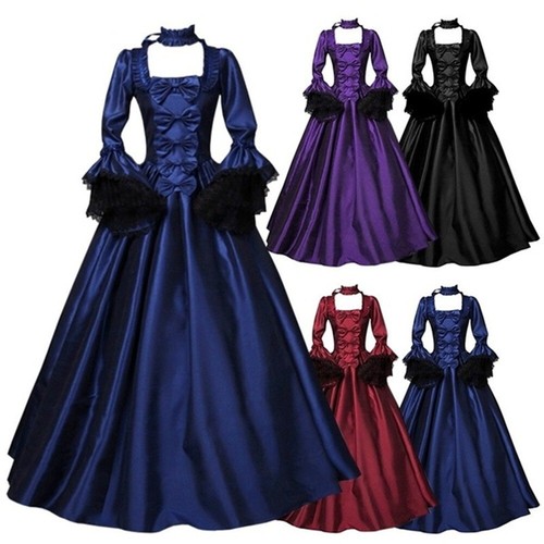 Halloween women cosplay - halloween*women,