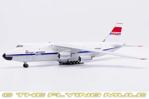 Wings 200 124 ruslan - an-124,