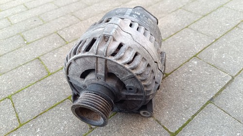 Bmw e36 328i 325i - 320i, z3