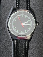 Rare BNIB Mens Vintage Style