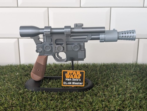 Starwars inspired han solo - starwars,