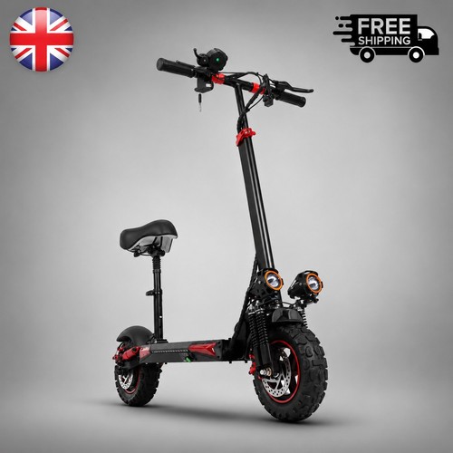Stock j11 max scooter - j11,