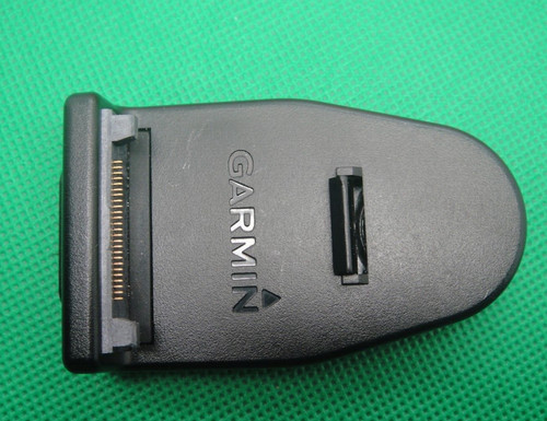 Garmin gps power charger - garmin,
