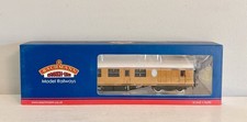 Bachmann 34-435 OO Gauge