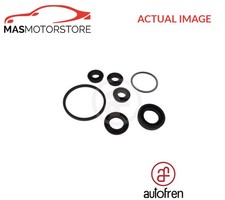 BRAKE MASTER CYLINDER REPAIR KIT AUTOFREN SEINSA D1174 A NEW OE REPLACEMENT