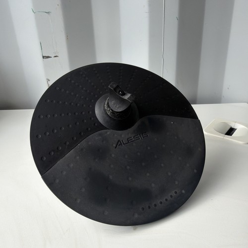 Alesis electronic drum - alesis,