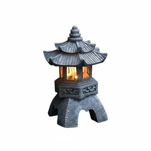 Pieces chinese imperial - 2,