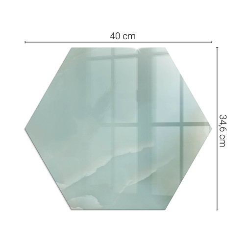 Toughened glass floor - glass,