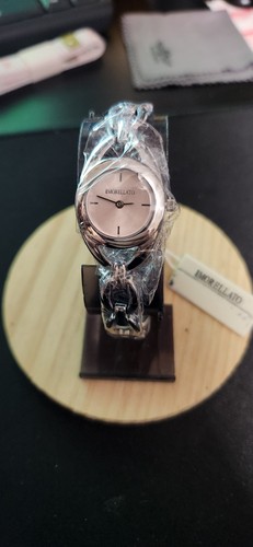 Women morellato rose dial - women's,