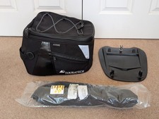 Touratech Tail saddle bag