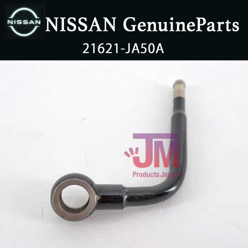 Nissan oem trans oil - trans,