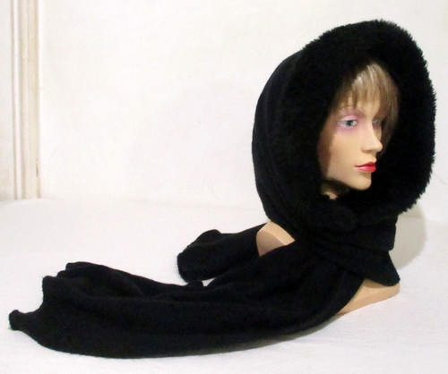Vintage 1990s michael - vintage,