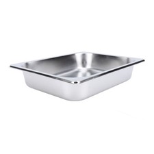 Auto 325 X 265 X 65 Mm Rv Sink