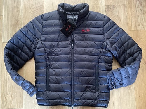 Mark todd harry black unisex - mark,