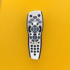 Sky remote top quality - sky+hd,