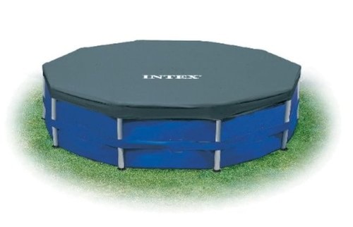 Intex 28032e pool cover for - intex,