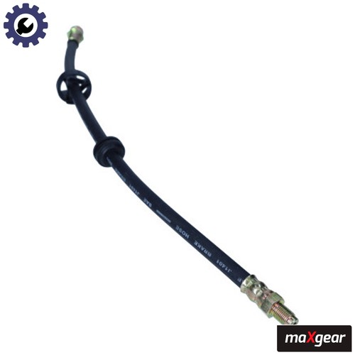 Brake hose 0129 for - hose,