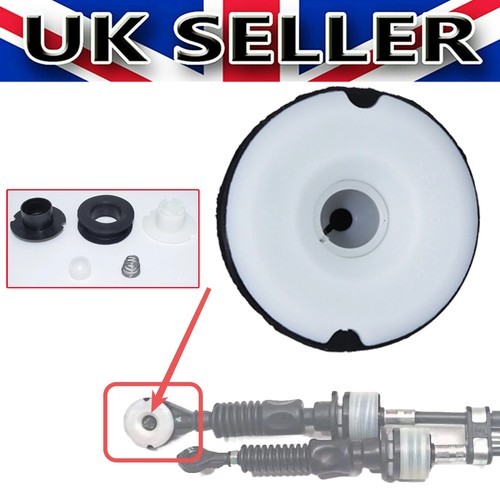 Gear linkage end for - for, suzuki